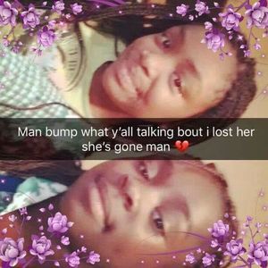 Meet your Posher, Beverly